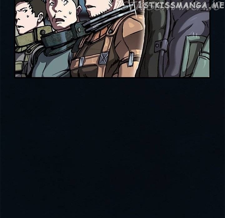 Leviathan, Chapter 185 image 021